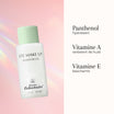 Eye Make-up Remover 150ml | Doctor Eckstein