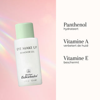 Eye Make-up Remover 150ml