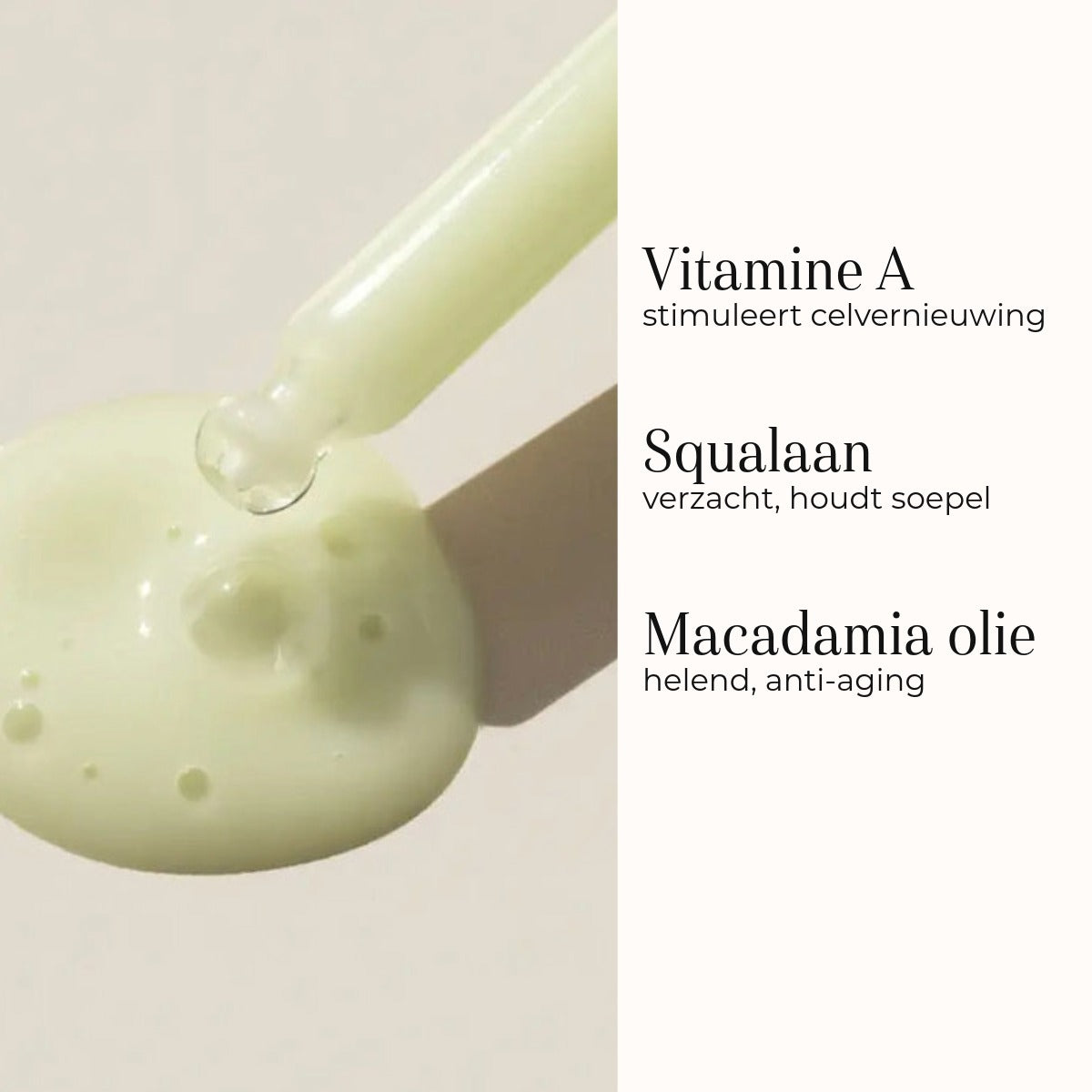 Vitamin A Serum 25ml | Alpha-H