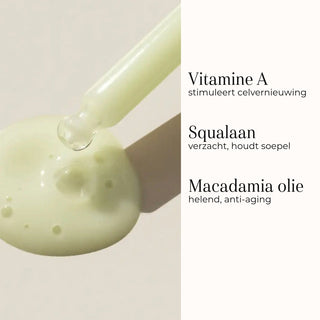 Vitamin A Serum 25ml
