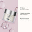 Retinol Supreme Night Cream 50 ml | Doctor Eckstein
