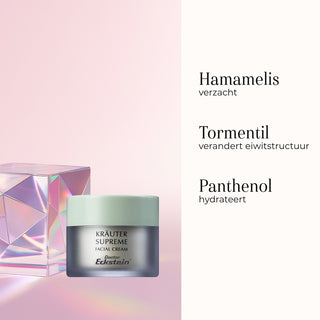 Kräuter Supreme 50ml