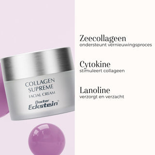 Collagen Supreme 50ml