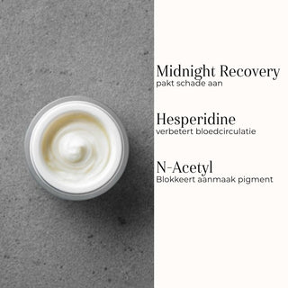 Advanced Night Eye 15ml