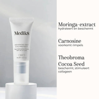 Advanced Day Eye Protect 15ml