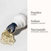Absolute Eye Complex 15ml | Alpha-H
