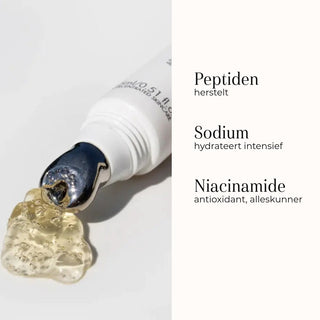 Absolute Eye Complex 15ml