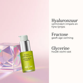 Hyaluron Complex 30ml