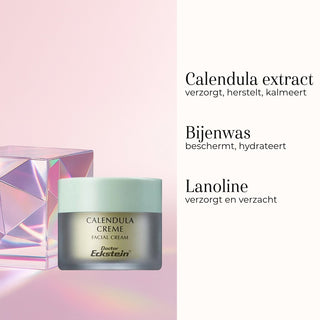 Calendula Creme 50ml