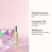 Ultimate Supreme Hyaluron Eye Roll-On 10ml | Doctor Eckstein