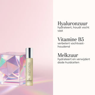 Ultimate Supreme Hyaluron Eye Roll-On 10ml