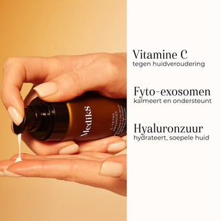 C-Tetra Advanced 30ml