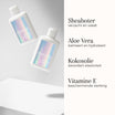 Boost-Me Tan Activator 150ml ingredienten 