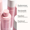 Screen-Me Spray SPF 50+ 150ml ingredienten 