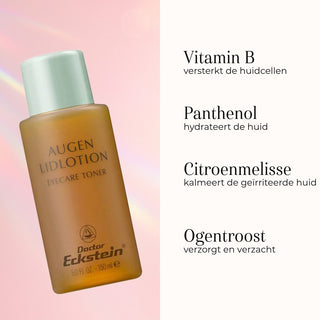 Augen Lid Lotion 150ml