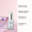 Repair Complex 30ml | Doctor Eckstein