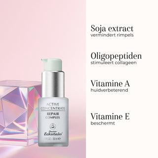 Repair Complex 30ml