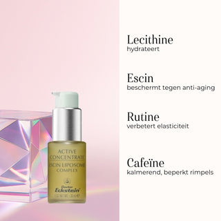 Q10 Liposome Complex 30ml