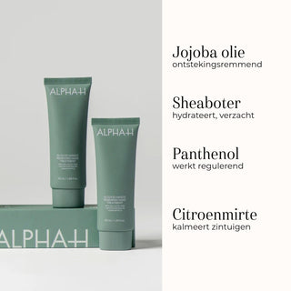 In Good Hands Renewing Hand Treatment 50ml