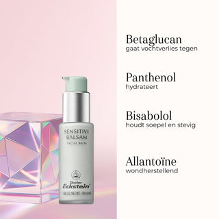 Sensitive Balsam 50ml