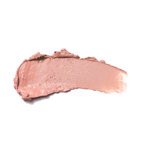 Delilah Colour Intense Lipstick whisper swatch

