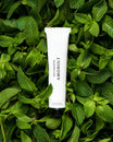 Whitening Tandpasta - Amorist 65ml sfeer
