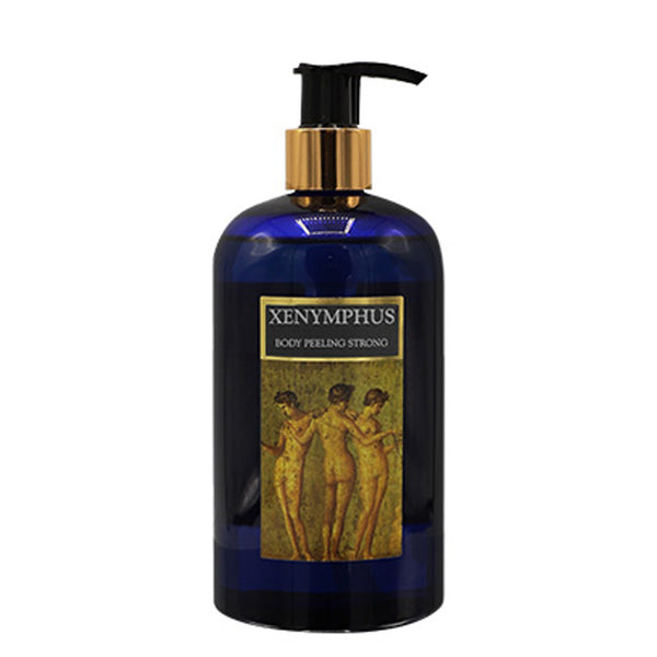 Xenymphus_Body_Peeling_Strong_