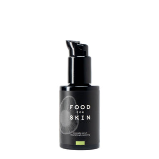 Avocado Serum - diep voedend