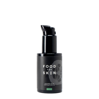 Cucumber Serum - kalmerend