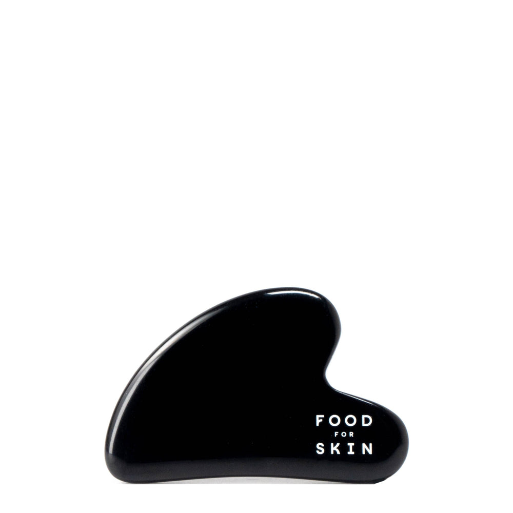 Food for Skin Gua Sha 40gr