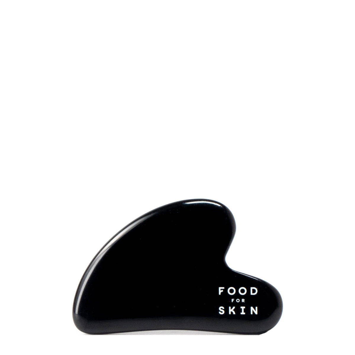 Food for Skin Gua Sha