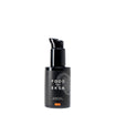 Food for Skin Pumpkin Serum 30 ml