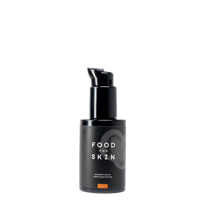 Food for Skin Pumpkin Serum 30 ml