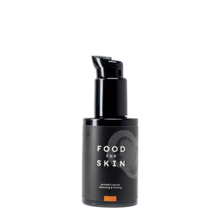 Pumpkin Serum - versterkend