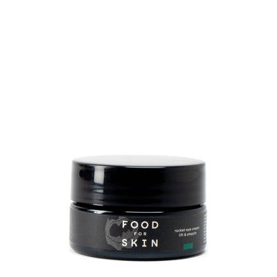 Image of product Rocket Eye Cream 15 ml