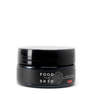 Food for Skin Tomato Base Cream 50 ml