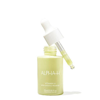 Alpha-H Vitamin A Serum 