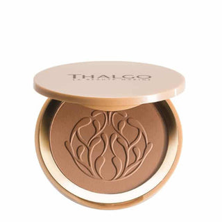 Thalgo Bronzing Powder