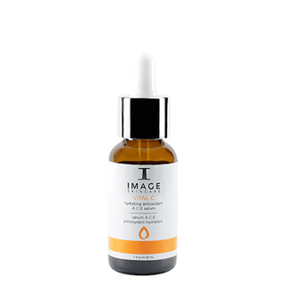 Image Skincare VITAL C - Hydrating ACE Serum