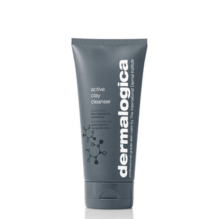 Dermalogica Active Clay Cleanser