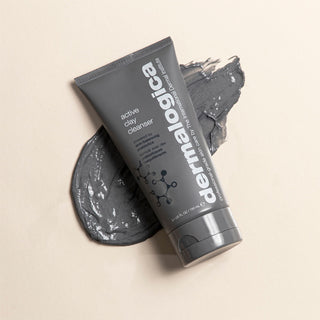 Dermalogica Active Clay Cleanser