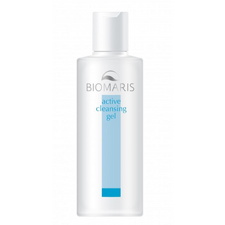 Biomaris Active Cleansing Gel