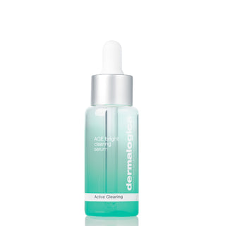 Dermalogica AGE Bright Clearing Serum