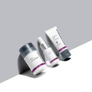 Dermalogica AGE Defense Kit