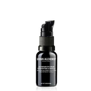 Grown Alchemist Age Repair Eye Cream