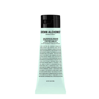 Grown Alchemist Age Repair Gel Masque