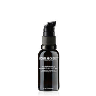 Grown Alchemist Age Repair Serum