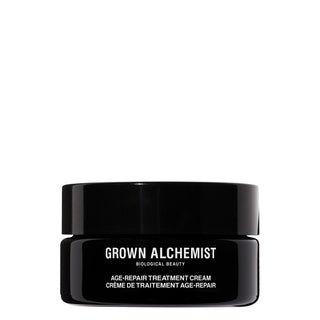 Grown Alchemist Age Repair Treatment Cream