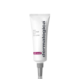 Dermalogica Age Reversal Eye Complex