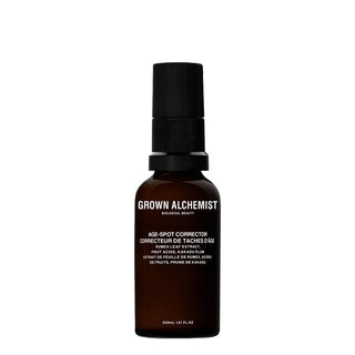 Grown Alchemist Age Spot Corrector